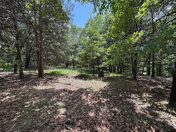 3rd image of 0 Panorama Rd #7