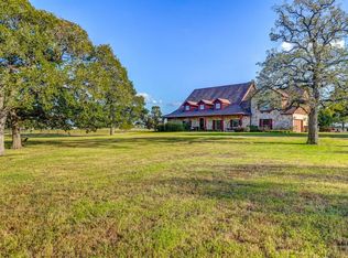 3311 Private Road 2558, Royse City, TX 75189