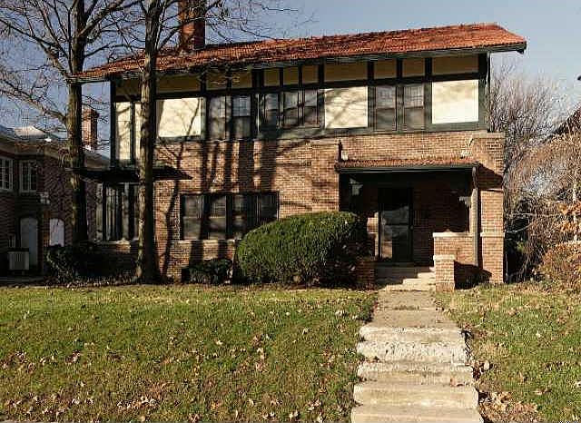 1st image of 3816 Washington Blvd