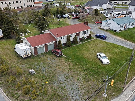 4th image of 1190 Topsail Road