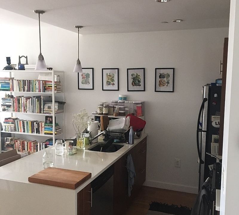 1st image of 1222 30th Ave APT 3C