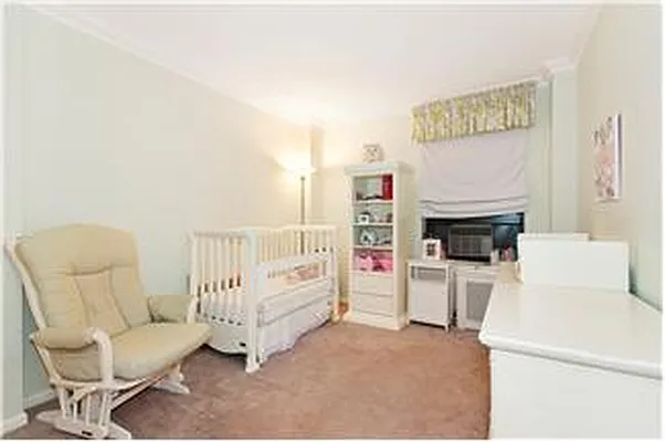 Sold by Heddings Property | media 18