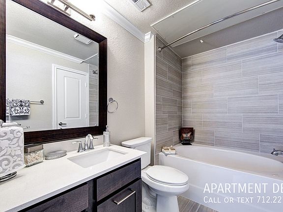 5th image of 808 Crossroads Dr #2309