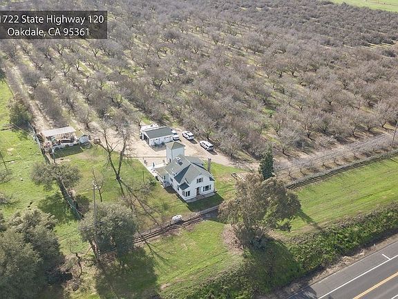 4th image of 11722 Highway 120
