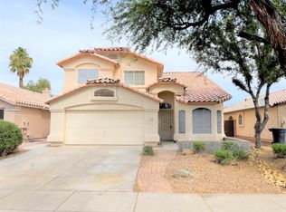 8928 W Marconi Ave, Peoria, AZ 85382