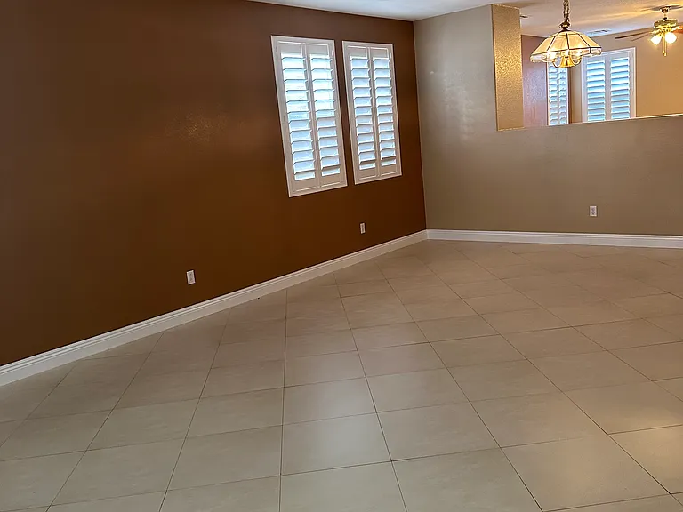 128 Temple Wood Ct — Photo 20
