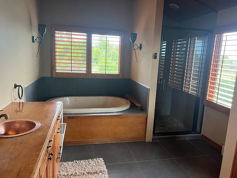 3262 Nebo Rd — Photo 13