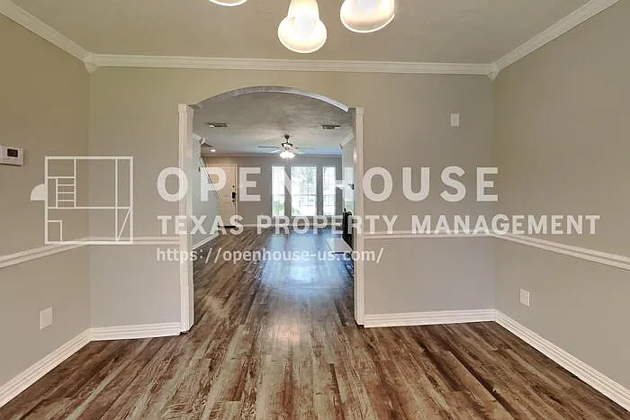 21746 Deep Pines Dr — Photo 7