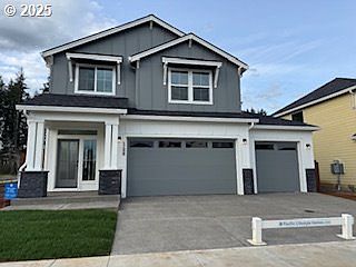 1st image of 17006 NE 82nd St