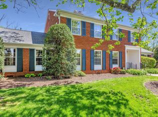 1303 SE Broad St, Murfreesboro, TN 37130