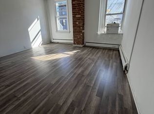 50 Beacon Ave APT 3, Jersey City, NJ 07306