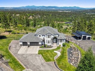 洋書 Mountain Houses f075dafafb43a03e1a75470639e2af