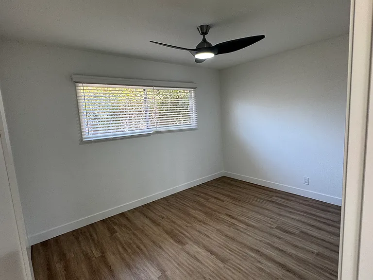 7327 Nada St #7329 — Photo 9