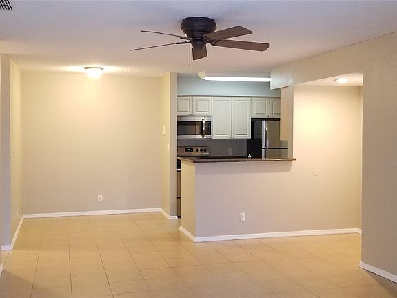 2nd image of 2846 S University Drive #4205