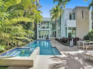 816 SW 12th Ave, Fort Lauderdale, FL 33312