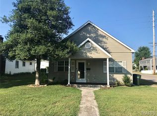 501 State St, Dupo, IL 62239