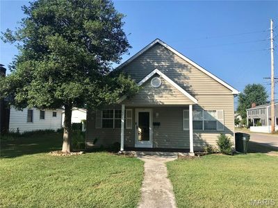 501 State St, Dupo, IL, 62239