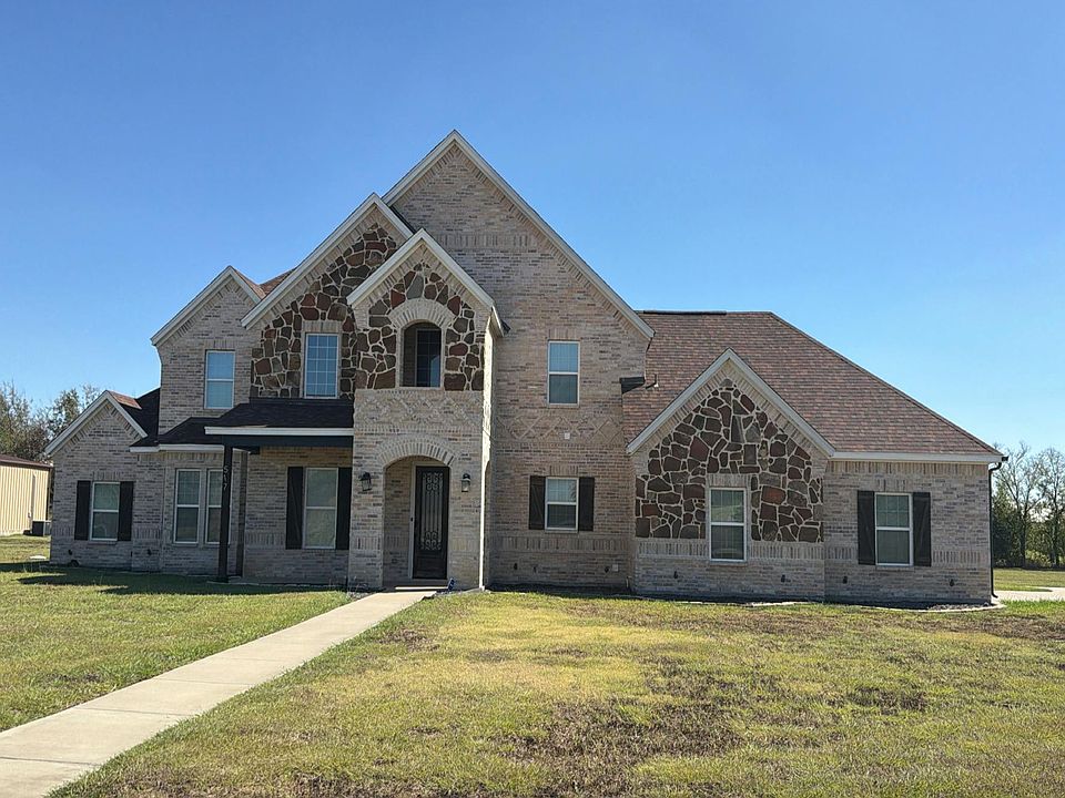 1st image of 517 Gipson Manor Ct