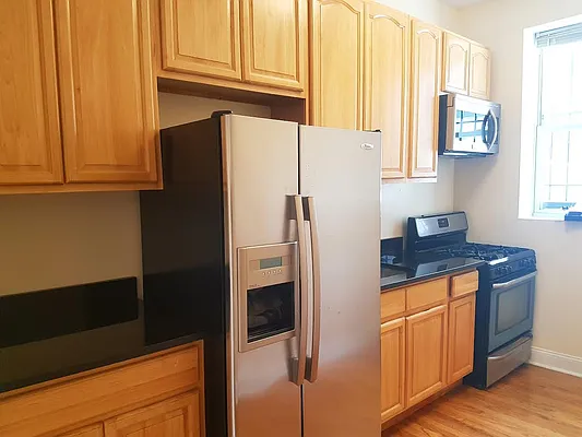 Rented by BRICK & GALO REALTY CORP | media 1