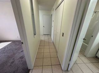 1109 Casita Dr APT 1, Yuba City, CA 95991