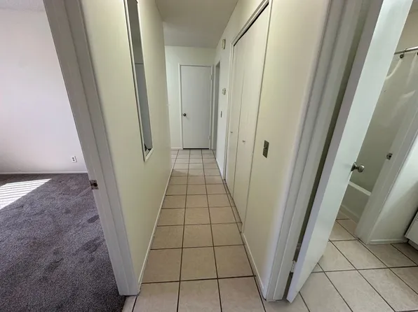 1109 Casita Dr APT 1, Yuba City, CA 95991