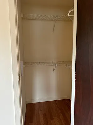 Rented by 18 REALTY | media 10