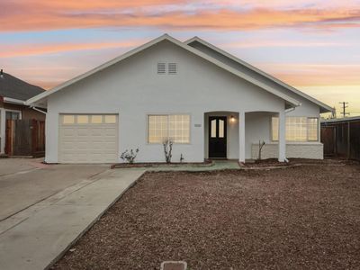 10331 Broadview Dr, San Jose, CA, 95127