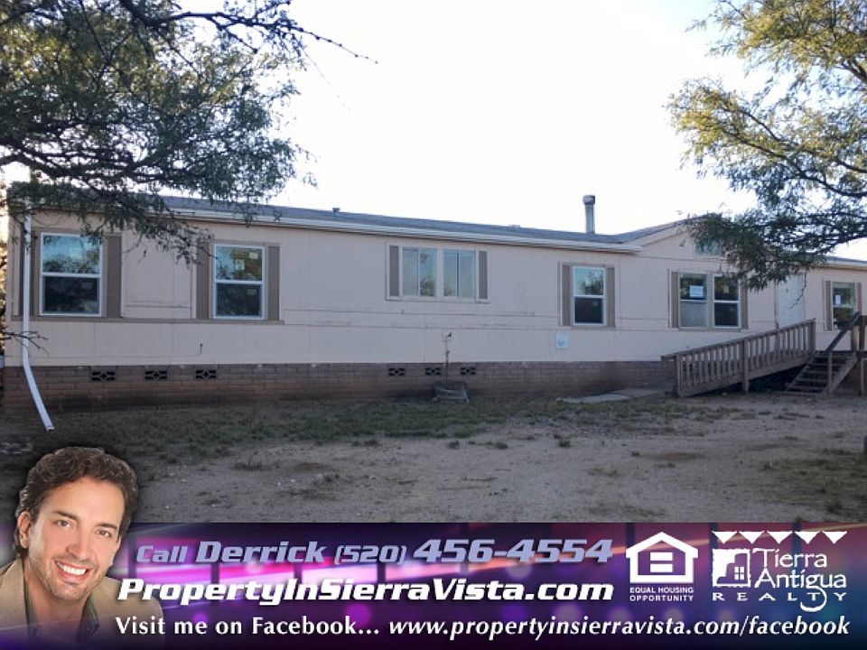1st image of 8550 E American Dream Way