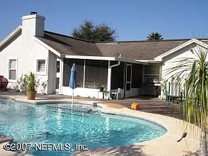 1st image of 12522 Saint Martins Dr S