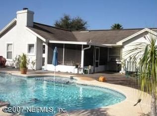 12522 Saint Martins Dr S, Jacksonville, FL 32246