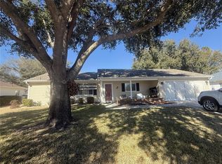 11263 SW 138th Ln, Dunnellon, FL 34432