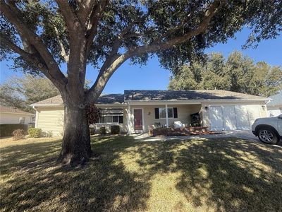 11263 SW 138th Ln, Dunnellon, FL, 34432