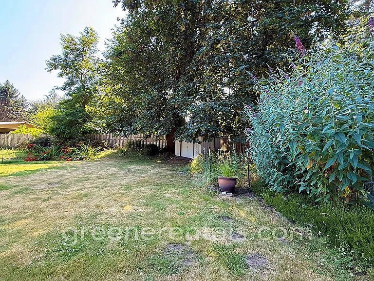 7625 Trails End Dr SE — Photo 15