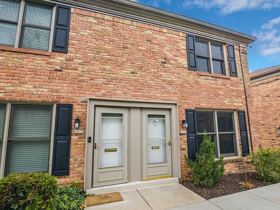 1st image of 1773 Bristol Walk