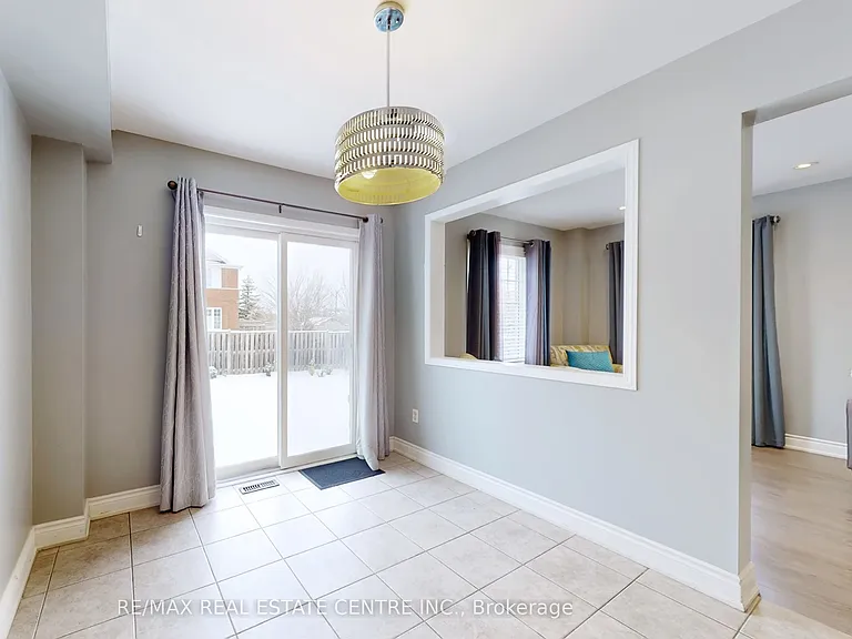 3941 Stardust Dr — Photo 19