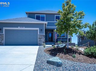 12455 Angelina Dr, Peyton, CO 80831
