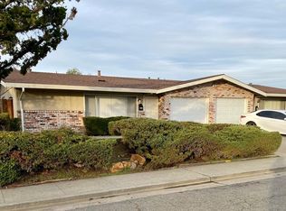 1205 Vienna Ct, Fairfield, CA