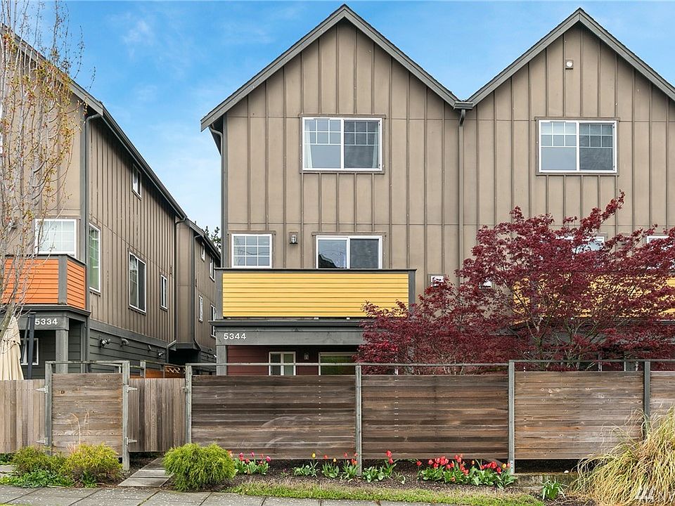 2nd image of 5344 16th Ave S