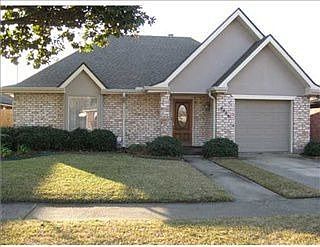 2nd image of 3209 Kentucky Ave
