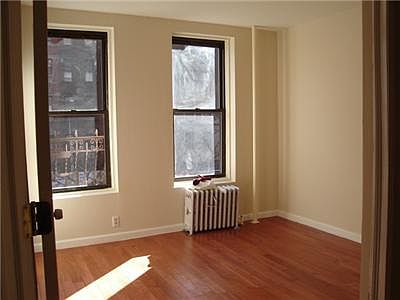 1st image of 410 Amsterdam Ave APT 3S
