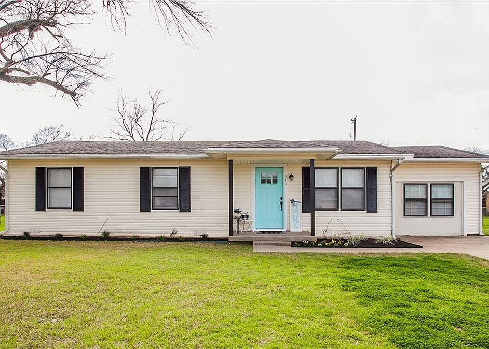 1st image of 544 N Stefka Dr