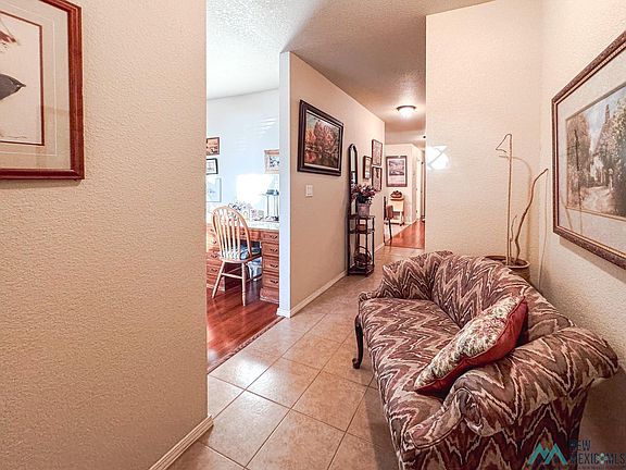 5th image of 3027 Alhambra Dr