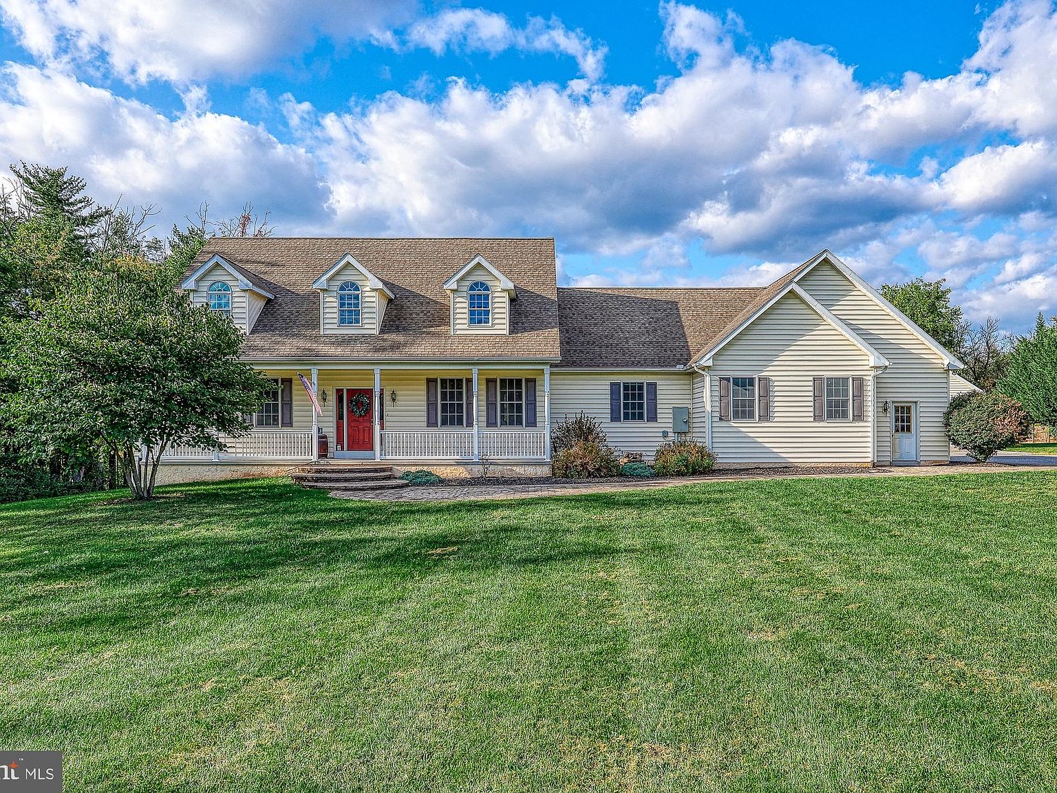 3070 Raintree Rd, York, PA 17404 Zillow