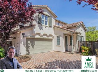 6239 Newhaven Ln, Vallejo, CA 94591
