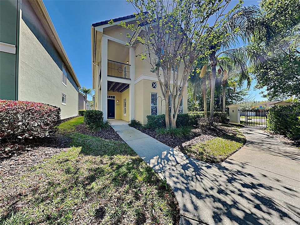 1st image of 4007 Palmetto Palm Ct