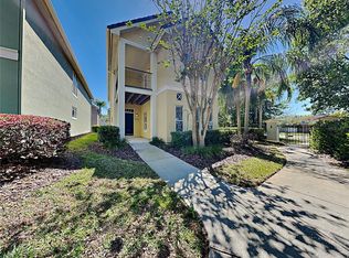 4007 Palmetto Palm Ct, Tampa, FL 33624