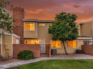 510 N ALMA SCHOOL Road #159, Mesa, AZ 85201