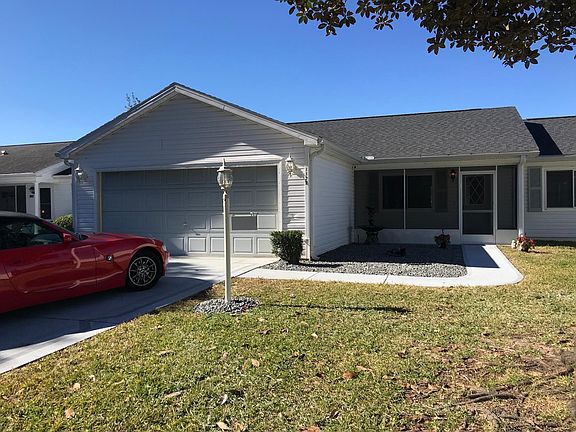3rd image of 1122 Del Toro Dr #A