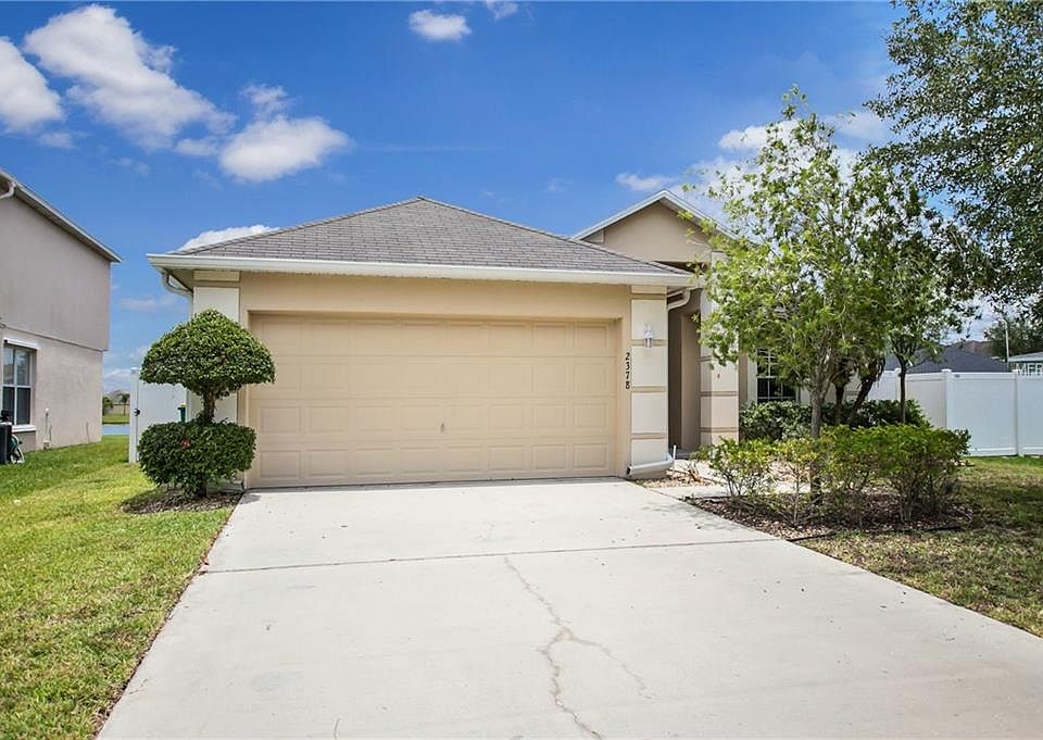 1st image of 2378 Andrews Valley Dr