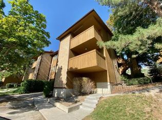9173 S Jefferson Pl, Sandy, UT 84070